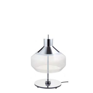 COMBINATION LIGHT