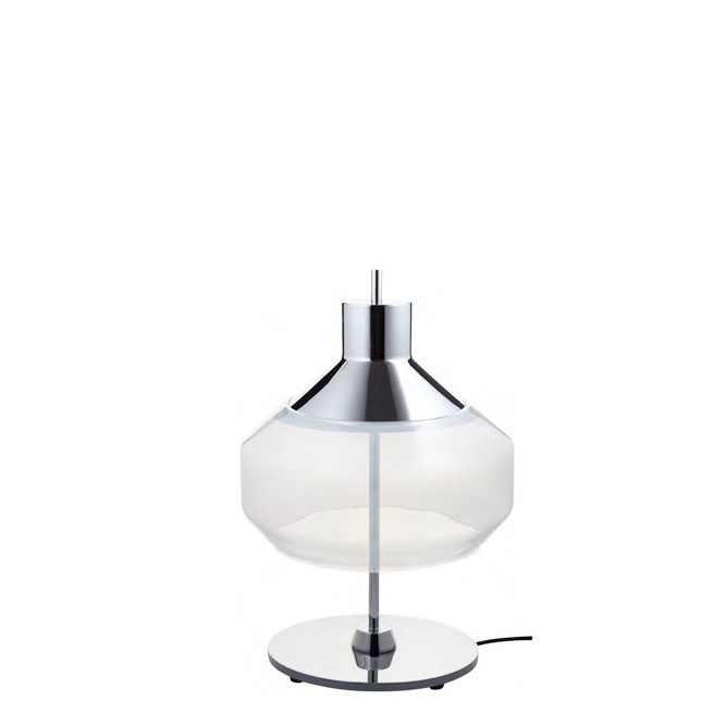 COMBINATION LIGHT