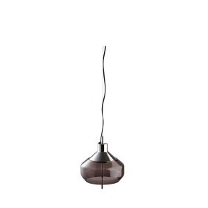 COMBINATION LIGHT
