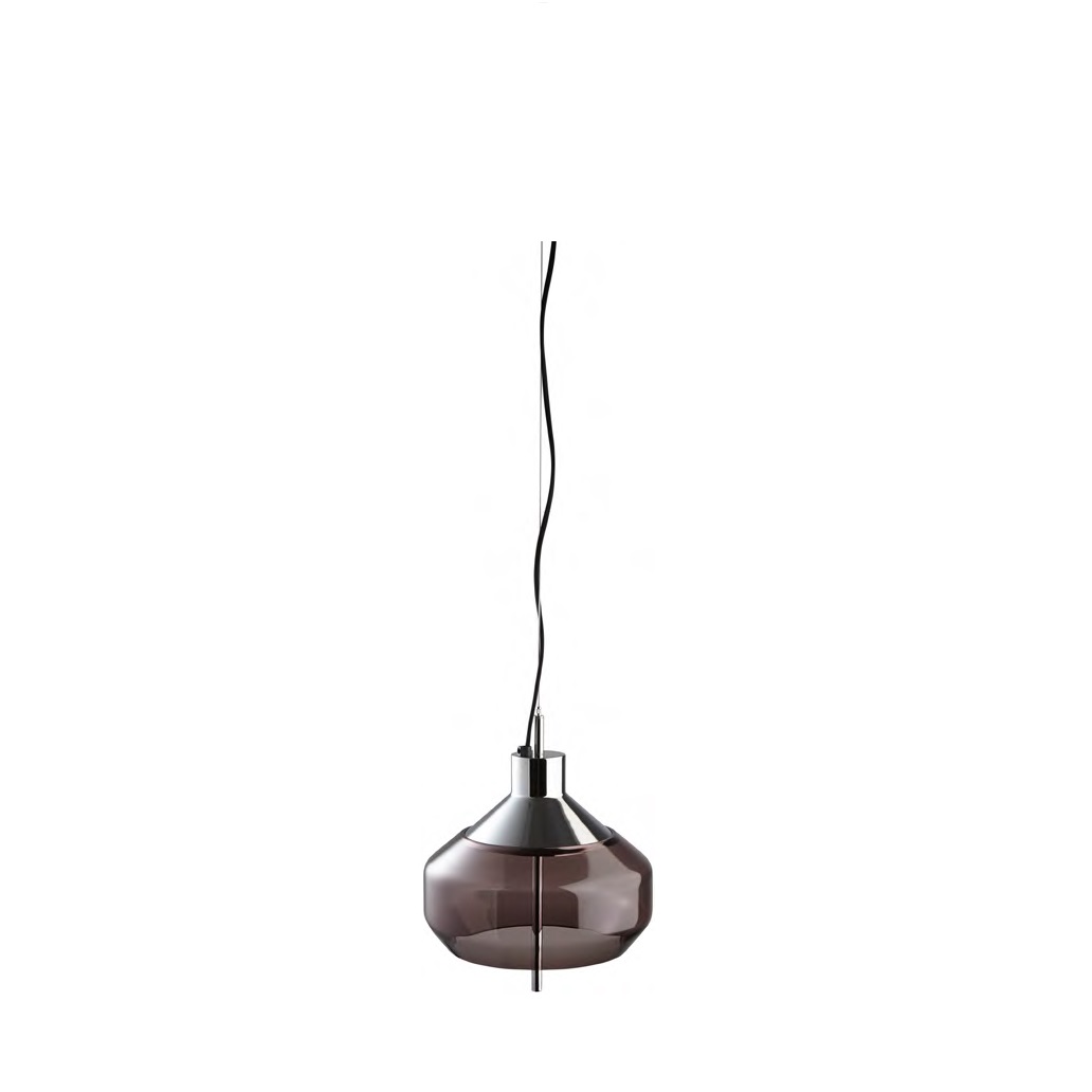 COMBINATION LIGHT
