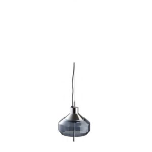 COMBINATION LIGHT