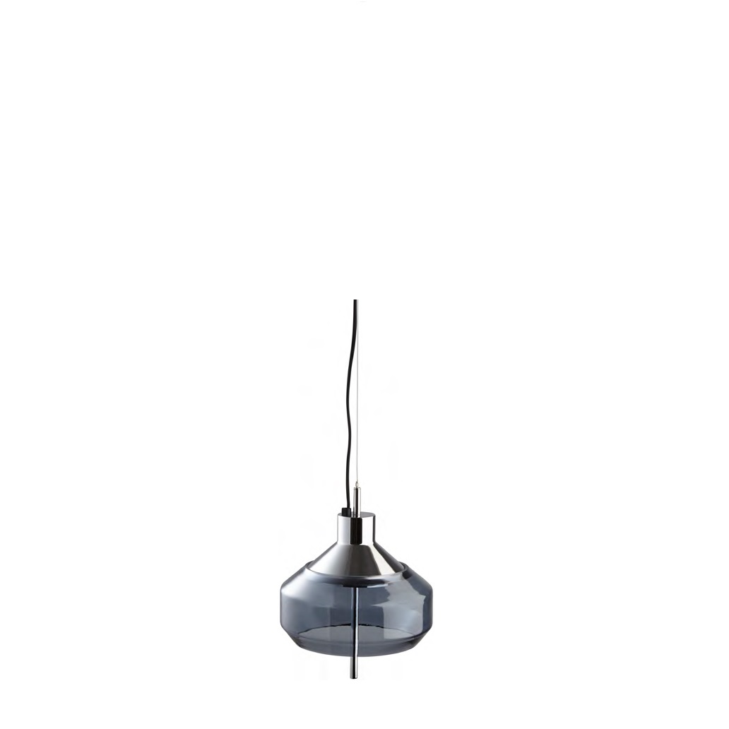 COMBINATION LIGHT