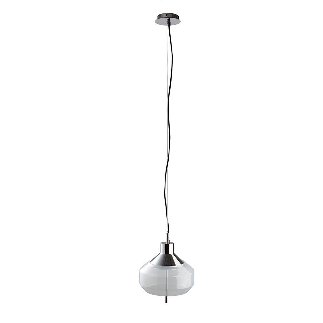 COMBINATION LIGHT
