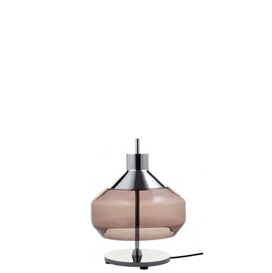 COMBINATION LIGHT