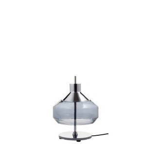 COMBINATION LIGHT