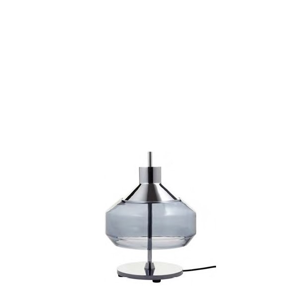 COMBINATION LIGHT