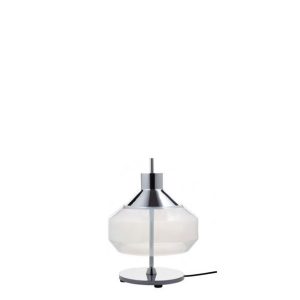 COMBINATION LIGHT11