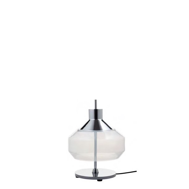 COMBINATION LIGHT11