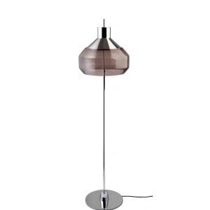 COMBINATION LIGHT