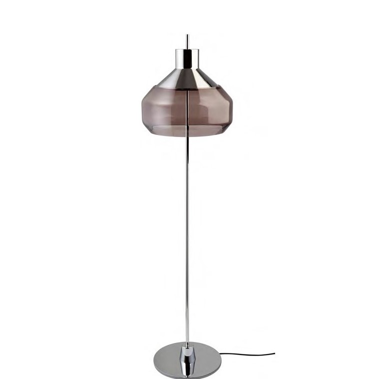 COMBINATION LIGHT