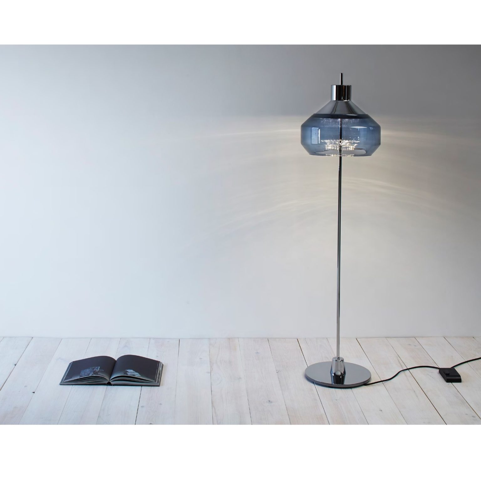 COMBINATION LIGHT