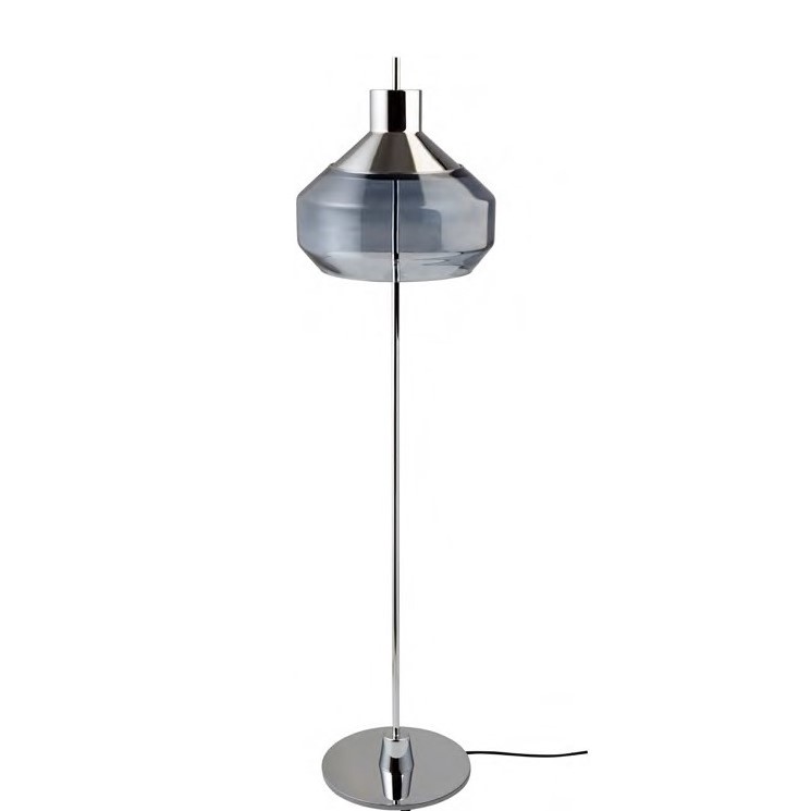 COMBINATION LIGHT