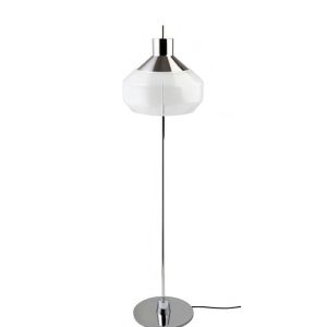 COMBINATION LIGHT