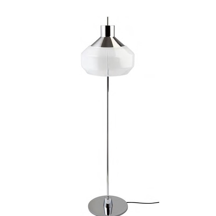 COMBINATION LIGHT