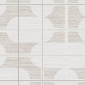 COMBO 48530 (kol. CANTALA) ARTE