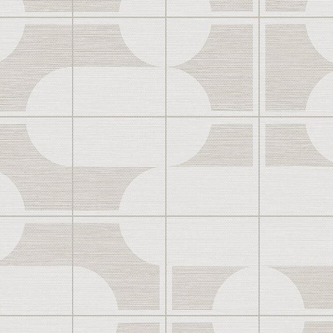 COMBO 48530 (kol. CANTALA) ARTE