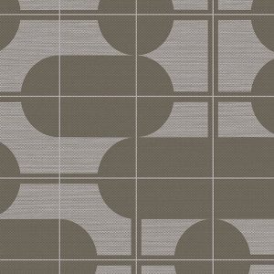 COMBO 48533 (kol. CANTALA) ARTE