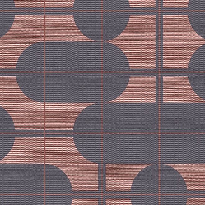 COMBO 48534 (kol. CANTALA) ARTE
