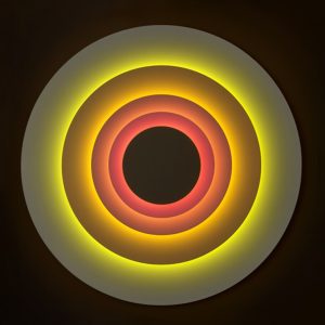 CONCENTRIC KINKIET MARSET