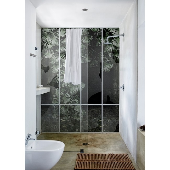 CONSERVATORY TAPETA WALL&DECO