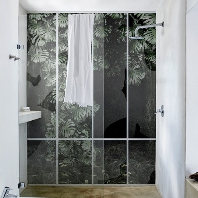CONSERVATORY TAPETA WALL&DECO