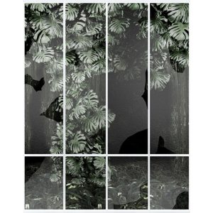 CONSERVATORY WET_CN1601