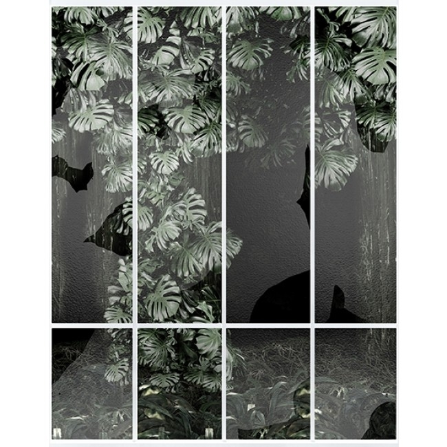 CONSERVATORY WET_CN1601
