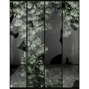 CONSERVATORY WET_CN1602