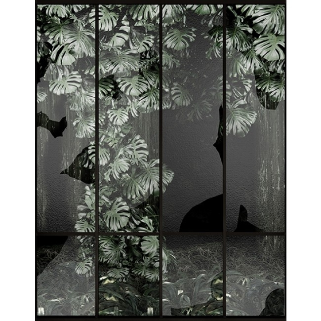 CONSERVATORY WET_CN1602