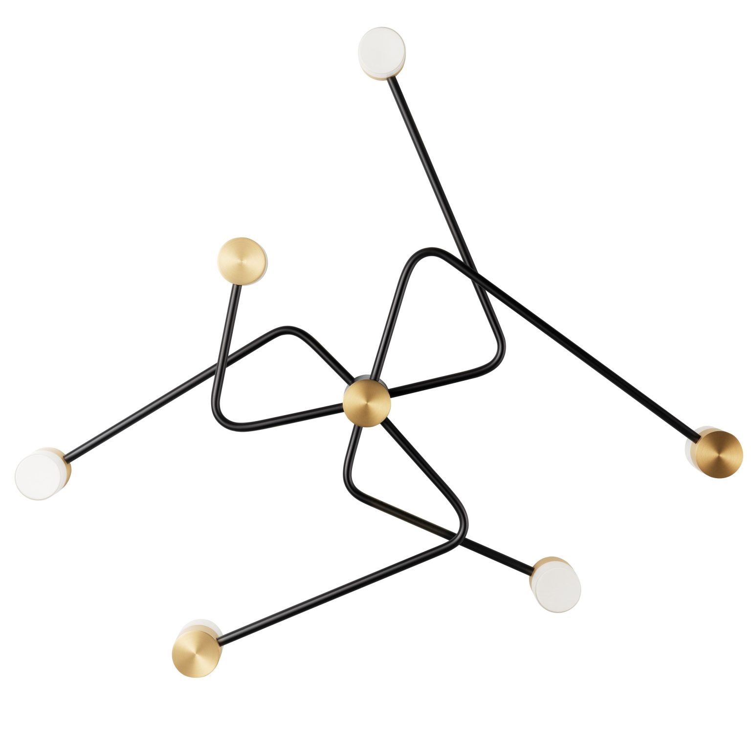 CONSTELLATION KINKIET CVL