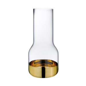 CONTOUR WAZON NUDE GLASS