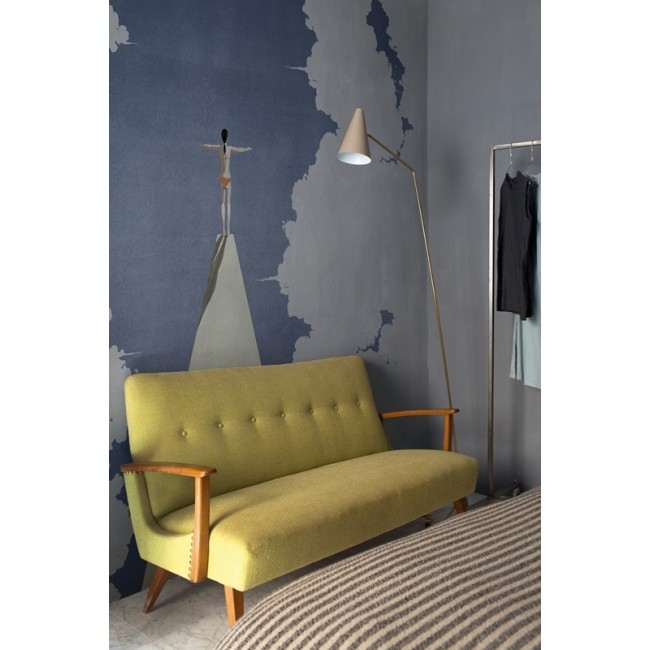 CORCOVADO TAPETA WALL&DECO