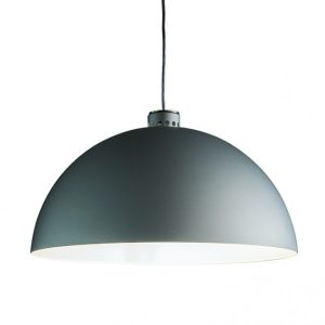 COUPOLE LAMPA NEMO