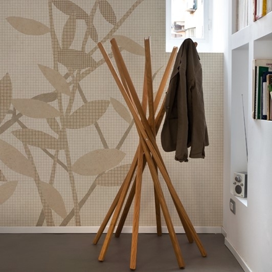 COUPURE TAPETA WALL&DECO