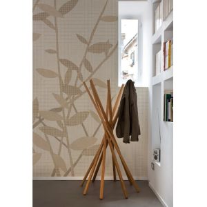 COUPURE TAPETA WALL&DECO