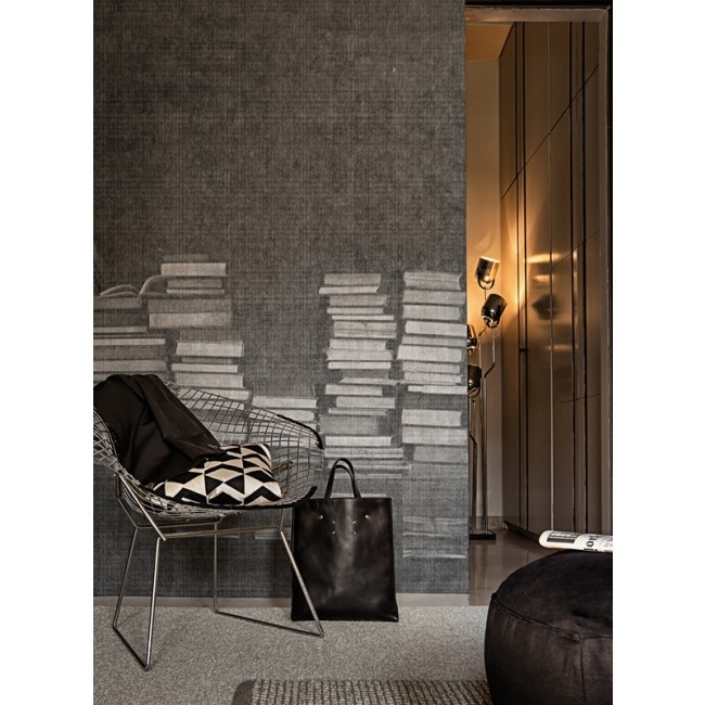 COVER TAPETA WALL&DECO