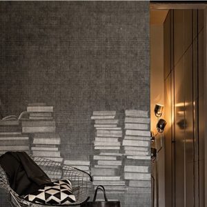 COVER TAPETA WALL&DECO
