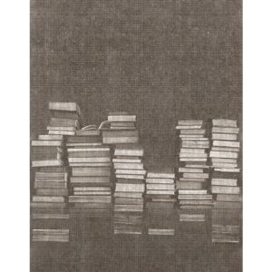 COVER WDCO1501