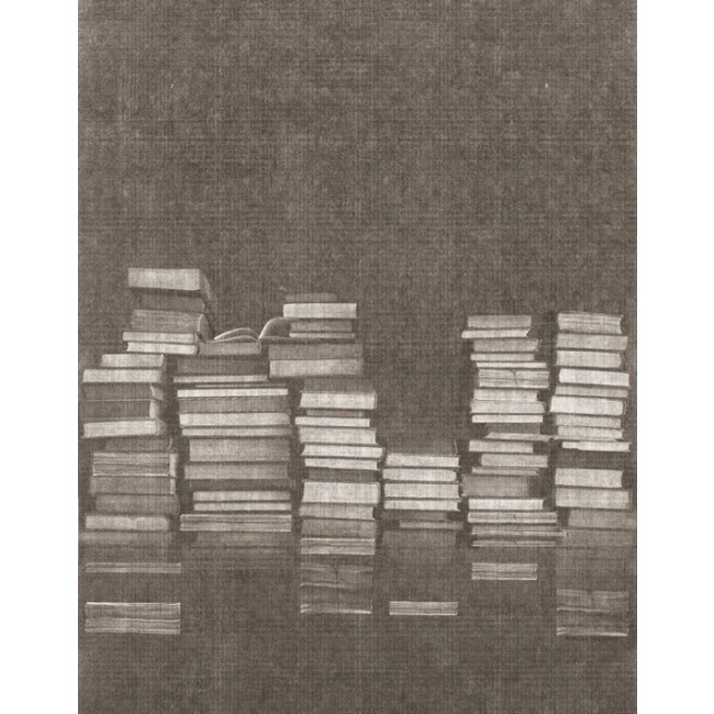 COVER WDCO1501
