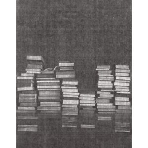 COVER WDCO1502