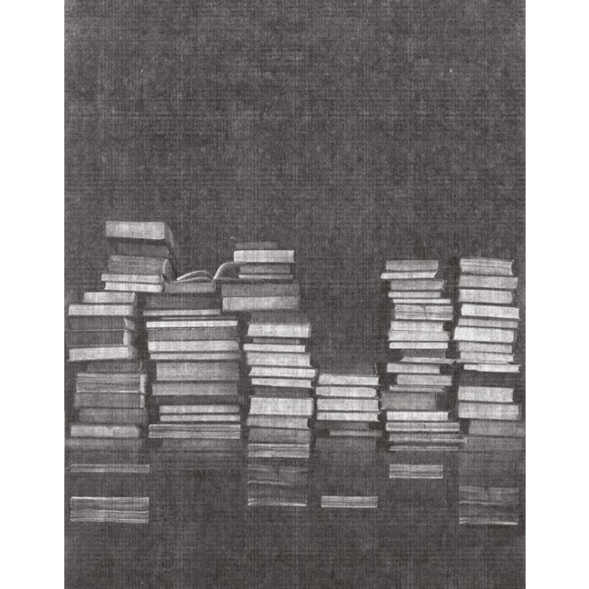 COVER WDCO1502