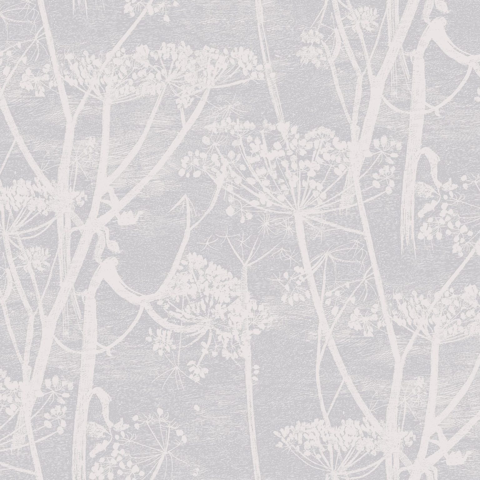 COW PARSLEY 95/9049 TAPETA COLE&SON