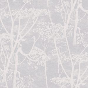 COW PARSLEY 95/9049 TAPETA COLE&SON
