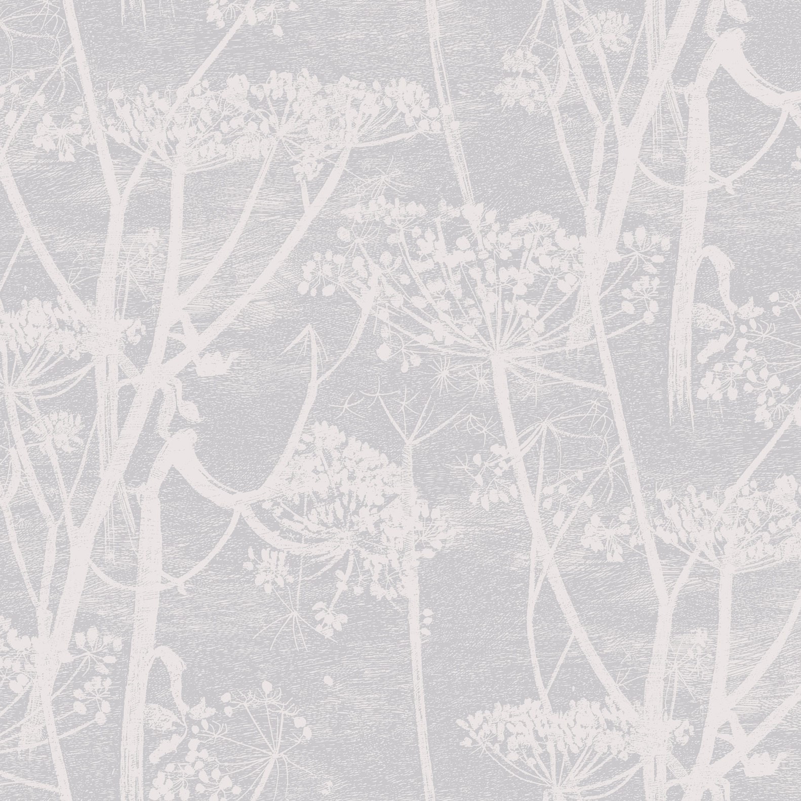 COW PARSLEY 95/9049 TAPETA COLE&SON