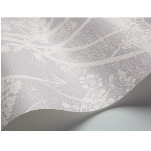 COW PARSLEY 95/9049 TAPETA COLE&SON