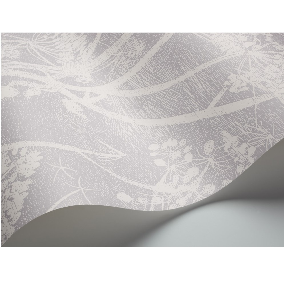 COW PARSLEY 95/9049 TAPETA COLE&SON