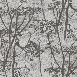 COW PARSLEY 95/9050 TAPETA COLE&SON