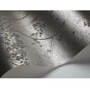 COW PARSLEY 95/9050 TAPETA COLE&SON