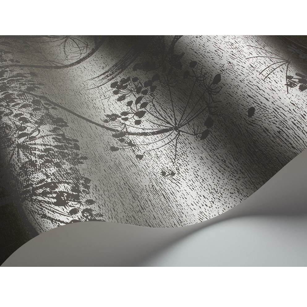 COW PARSLEY 95/9050 TAPETA COLE&SON
