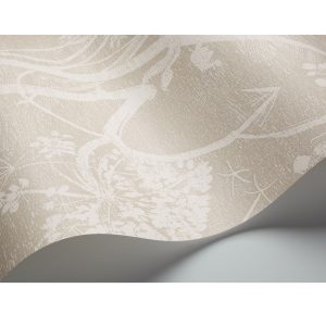 COW PARSLEY 95/9051 TAPETA COLE&SON